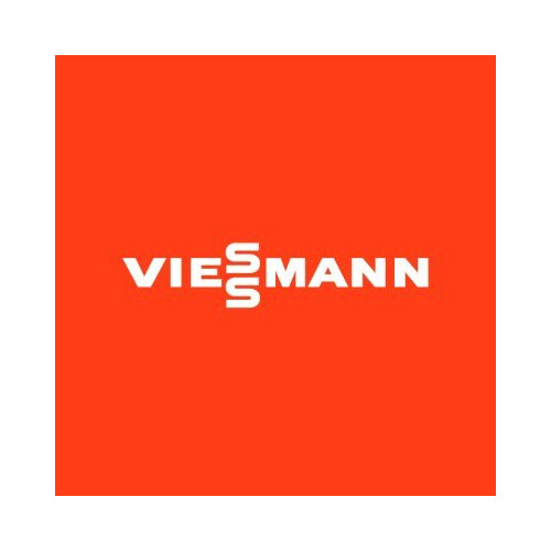 Viessmann