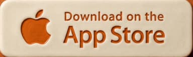 Télécharger sur l'App Store