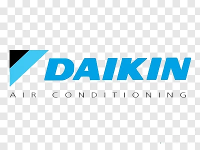 Daikin