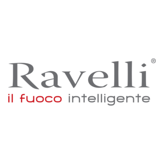 Ravelli